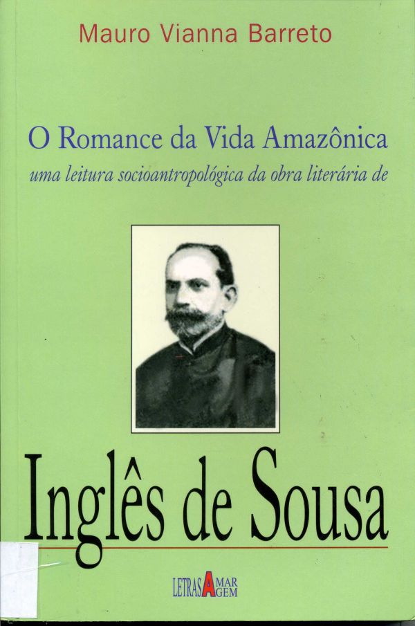 Romande da Vida Amazônica, O
